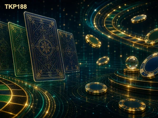 Gambar beranda 8