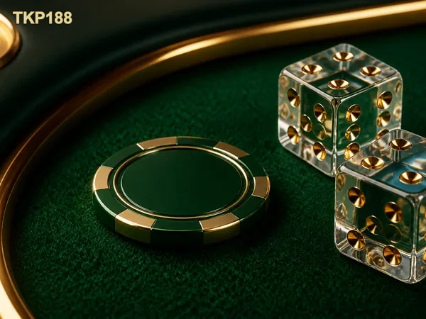 Gambar Roulette 1