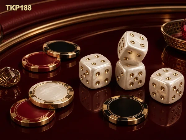 Gambar Roulette 4